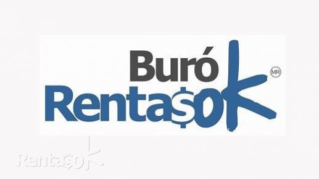 RentasOK - Tu casa en buenas manos Buró Rentas OK